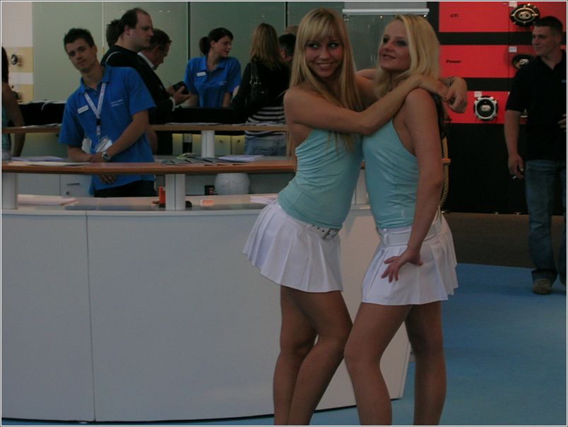 Messe Sinsheim 067